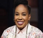 Amber Ruffin 'Glad' She's Removed From White House Correspondents' Dinner After Muted Event