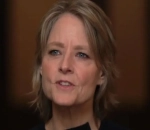 Jodie Foster, Star of 1976's 'Freaky Friday', Turned Down Cameo in Lindsay Lohan's Sequel