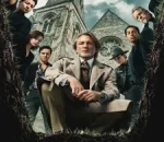 Daniel Craig's Benoit Blanc Returns: 'Wake Up Dead Man' Thrills London Film Fest