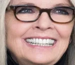 Diane Keaton's Unseen Legacy: Saving LA's Historic Architecture
