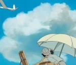 Miyazaki's Most Personal Film The Wind Rises