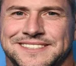 Ant Anstead Praises Ex Christina Haack Over Son Hudson
