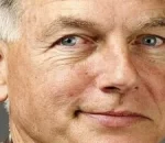 NCIS: Origins Season 2 Premiere: Why Gibbs' Prequel Leads the Franchise