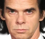 Sky Unveils Nick Cave Documentary Featuring Star Collaborators