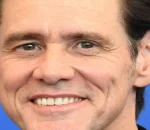 Jim Carrey Returns for The Jetsons Movie: Casting Jane Jetson and More