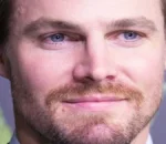 Could Stephen Amell's Critically Acclaimed 'Heels' Get a Netflix Revival?