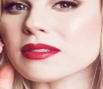 Megan Hilty Sets Final 'Death Becomes Her' Date; Betsy Wolfe Takes Over