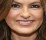 Mariska Hargitay's Journey: Friends Auditions to SVU Stardom, Guided by Psychic
