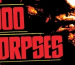 Walton Goggins' Brutal Cult Horror Classic Lands on HBO Max Soon