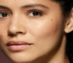 Stella Kidd's Season 14 Struggle: Is Chicago Fire Mistreating Her?