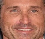 Patrick Dempsey Battles Memory Loss in Fox's Thriller 'Memory of a Killer