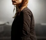 Kathryn Bigelow's Zero Dark Thirty Returns as New Film Debuts