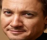 Jeremy Renner Leads Mayor of Kingstown Season 4 Cast: Full Guide