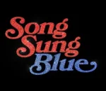 Stars Salute Neil Diamond, FaceTime Him at 'Song Sung Blue' AFI Fest Premiere