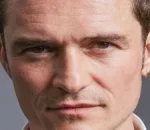 Orlando Bloom's 'Carnival Row': A Timely Fantasy That Lost Its Way