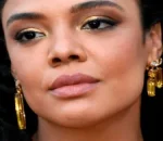 Tessa Thompson's 'Hedda' Misses the Mark Despite Bold Vision