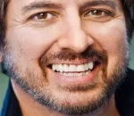 Ray Romano Steps Into Major Coaching Role for Netflix's Running Point