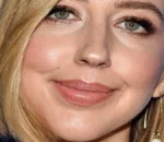 Beyond SNL: Heidi Gardner & Ego Nwodim's Emotional Friendship Revealed