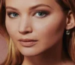 Jennifer Lawrence: Why My Younger, 'Annoying' Persona Was a Defense