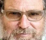 Julian Schnabel Discusses Art and Mortality