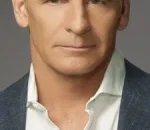 Scott Bakula's Star Trek: United Unveils Archer's Vulcan Child & T'Pol Link