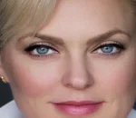 Elaine Hendrix Shares Rib Injury Update, Eyes DWTS Ballroom Return
