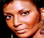 Star Trek's Uhura Almost Left the Show