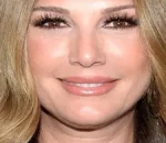 Daisy Fuentes Reflects on MTV's Sad Evolution and Necessary Changes
