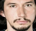 Adam Driver's Netflix Anti-Hero Role: A Perfect Kylo Ren Alternative