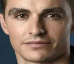 Dave Franco on Success: Talent, Not Sibling's Fame, Defined My Career