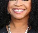Shonda Rhimes' Iconic Political Drama 'Scandal' Now Streams Free