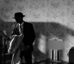 SBIFF Virtuosos Award Taps Eight Stellar Breakthrough Performances