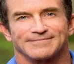 Survivor 49: Jeff Probst Explains Doubling Over in Extreme Heat