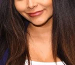 Snooki Takes on Spirits: 'Paranormal Rookie' Hits Crave in 2026