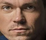 Netflix's Ransom Canyon Season 2 Adds High Potential Star Steve Howey