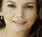 Diane Lane Shines in Y The Last Man Series