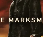 Liam Neeson's Critically Panned Yet Fan-Favorite Western Joins Netflix