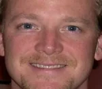 TITLE: Robert Duncan McNeill Reflects On Tom Paris