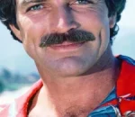 Tom Selleck Reveals Stance on Blue Bloods Spinoff Return, Blasts CBS