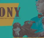 Antonio Banderas Reveals Gritty Role in Anthony Bourdain Biopic 'Tony