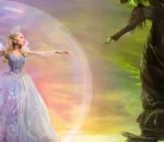 Jonathan Bailey on Fiyero's Painful Betrayal in Wicked: For Good