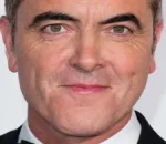Harlan Coben's Thriller 'Run Away' Starring James Nesbitt Reveals First Look