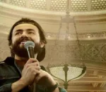 Ramy Youssef & Mo Amer Decry Hollywood's Arab Stereotypes