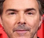 Shawn Levy Reveals Favorite Stranger Things Scenes
