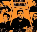 From 'American Pie' to Arthouse: Jason Biggs' Coen-esque Directorial Debut
