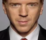 Unmasking Betrayal: Damian Lewis & Guy Pearce's Intense Spy Series