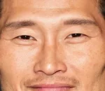 Daniel Dae Kim Shines in Cancelled Sci-Fi Series Pantheon