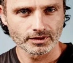The Walking Dead's True Decline Began Long Before Rick's Departure
