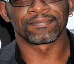 Lennie James' Frank Moses Emerges as Mayor of Kingstown's Best Villain Yet