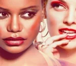 Taylour Paige Shines in Zola Before IT Role
